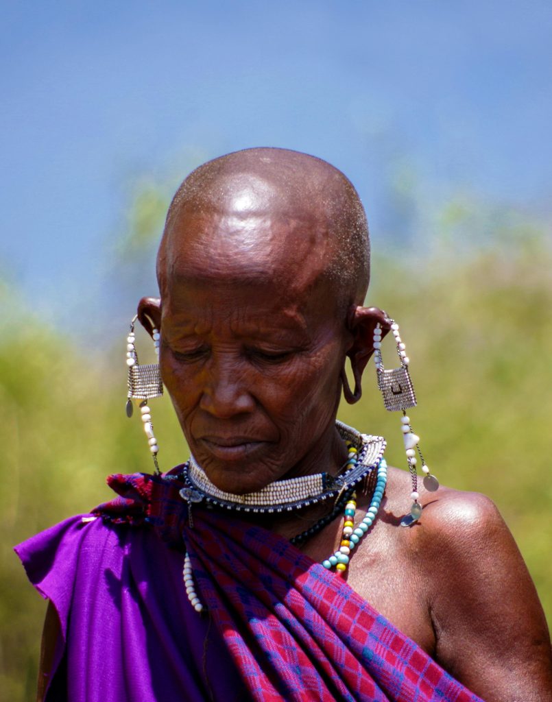 Cultural Immersion in Tanzania: Beyond the Safari Experience