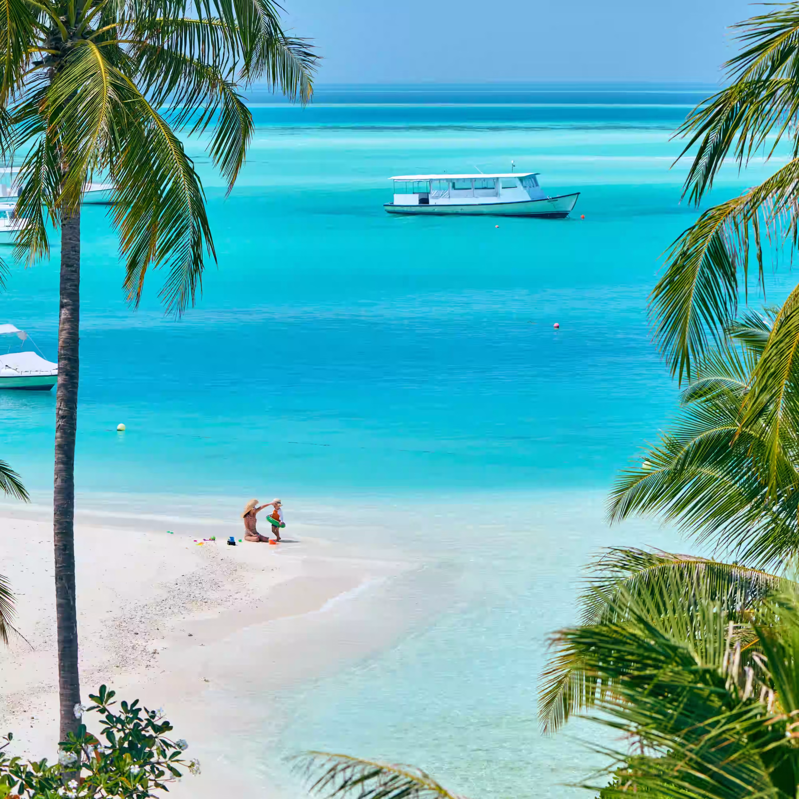 7-Day Luxury Safari & Zanzibar — 1400×960